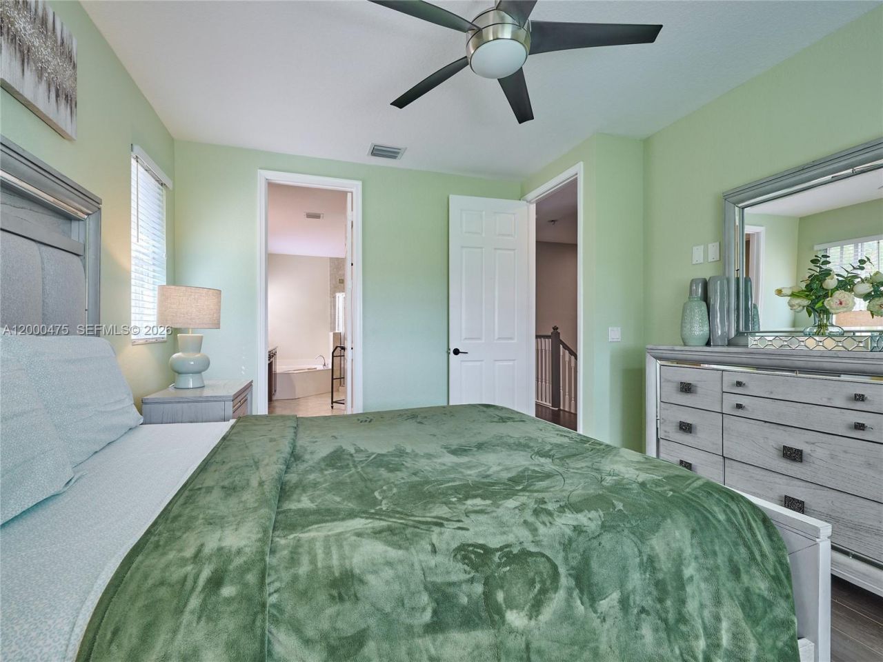 7430 Briella Dr, Boynton Beach, FL 33437 Photo