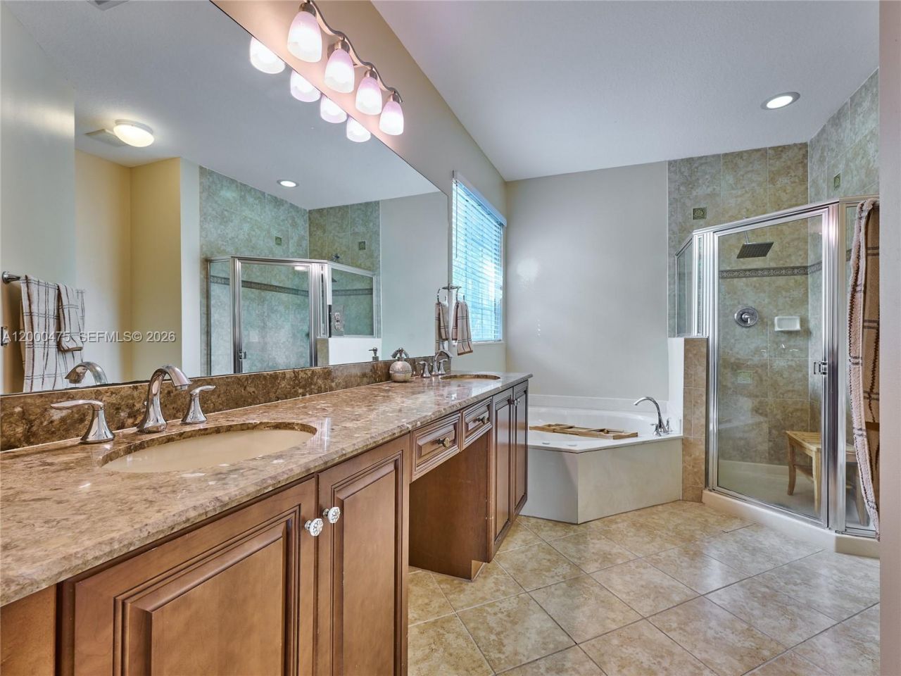 7430 Briella Dr, Boynton Beach, FL 33437 Photo