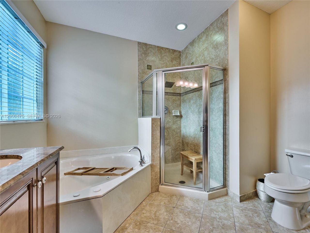 7430 Briella Dr, Boynton Beach, FL 33437 Photo