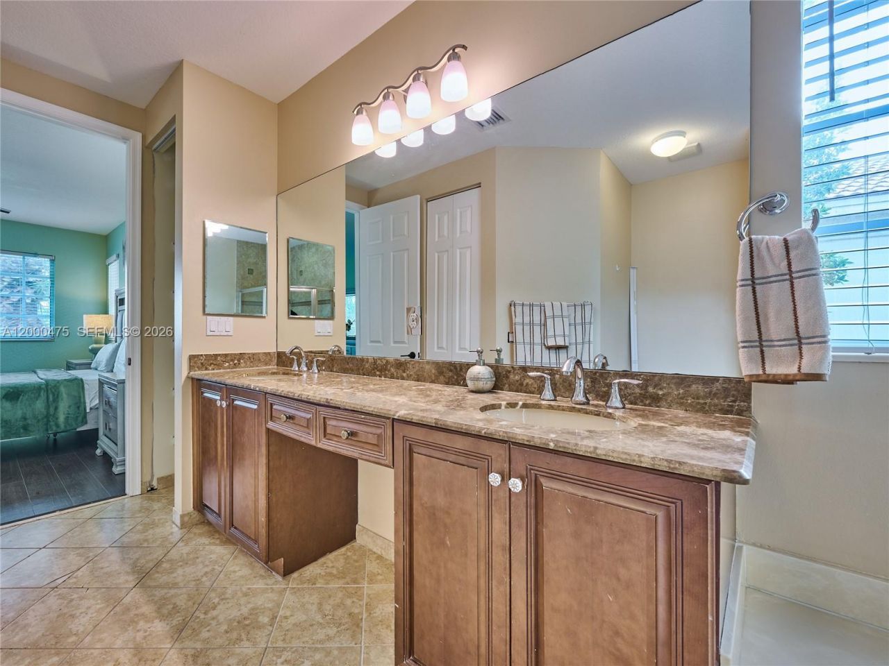 7430 Briella Dr, Boynton Beach, FL 33437 Photo