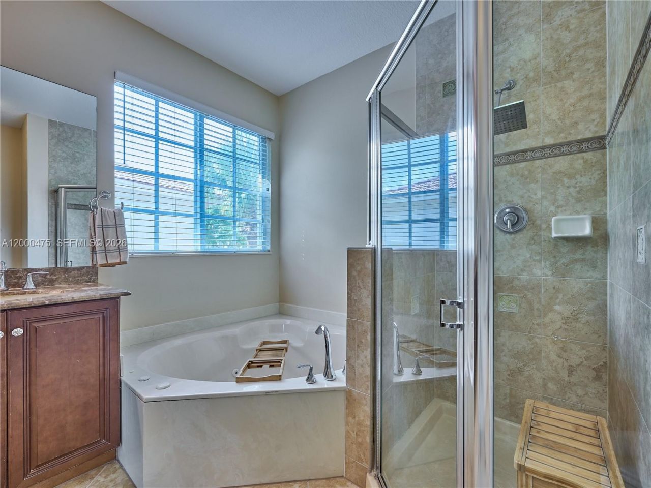 7430 Briella Dr, Boynton Beach, FL 33437 Photo