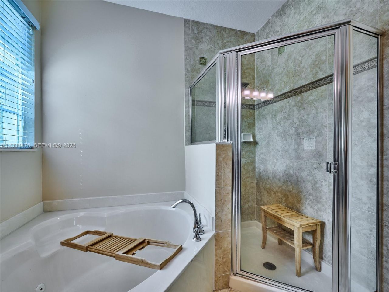 7430 Briella Dr, Boynton Beach, FL 33437 Photo