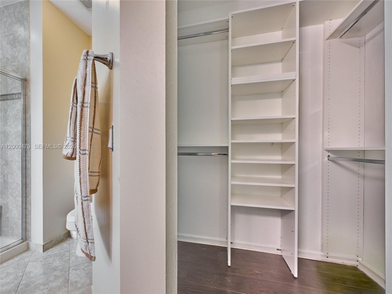 7430 Briella Dr, Boynton Beach, FL 33437 Photo