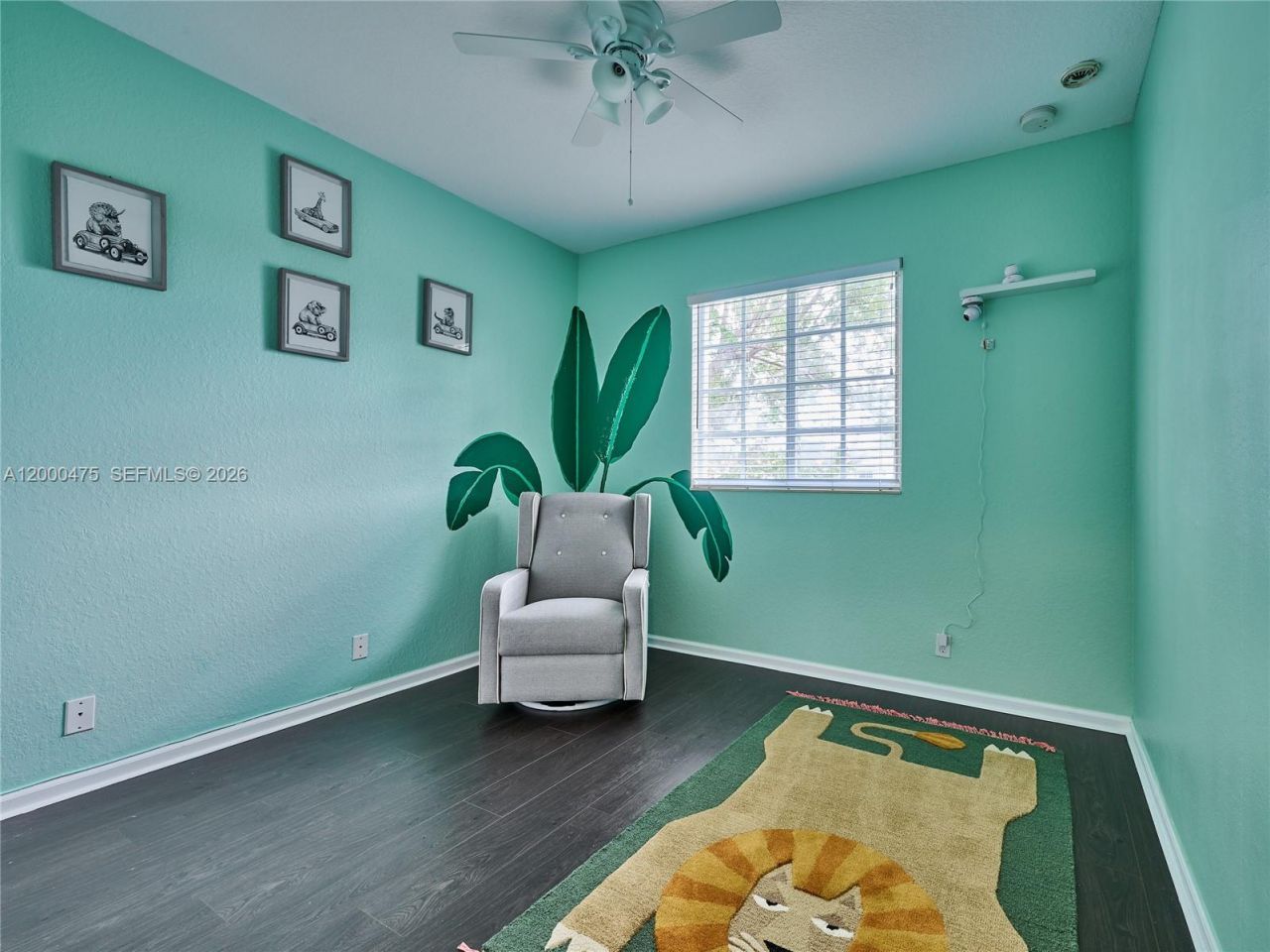 7430 Briella Dr, Boynton Beach, FL 33437 Photo