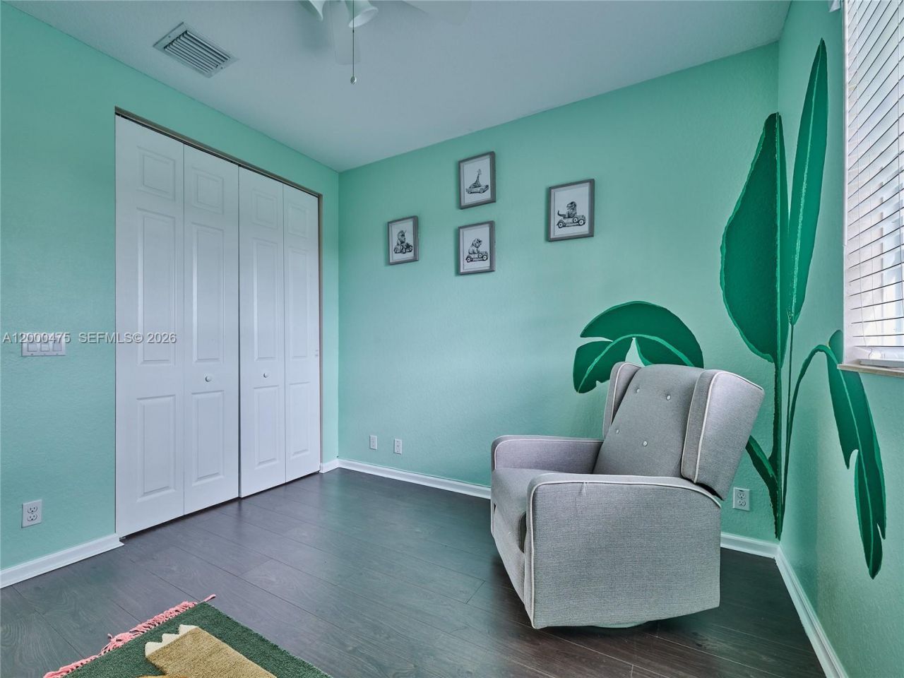 7430 Briella Dr, Boynton Beach, FL 33437 Photo