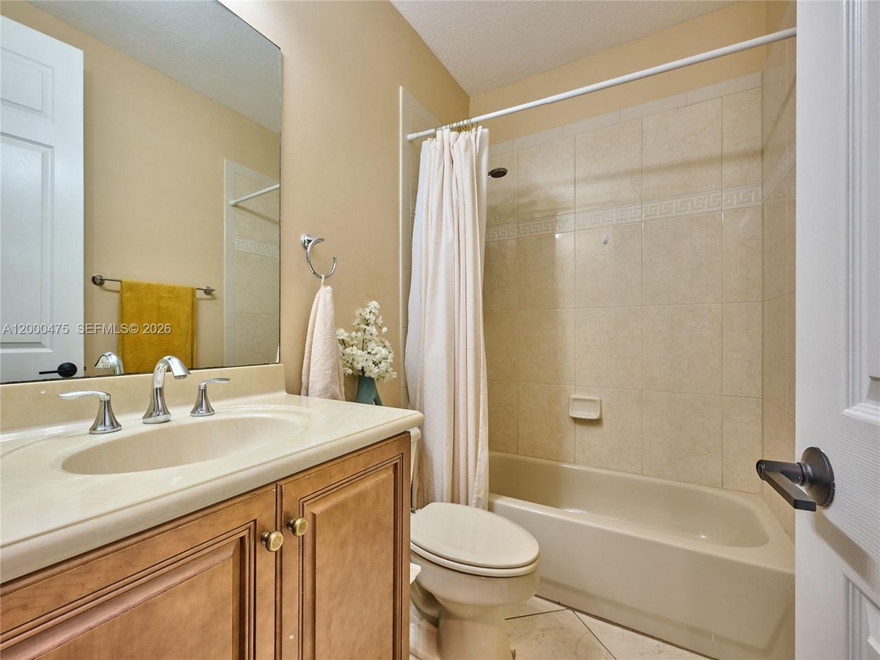 7430 Briella Dr, Boynton Beach, FL 33437 Photo