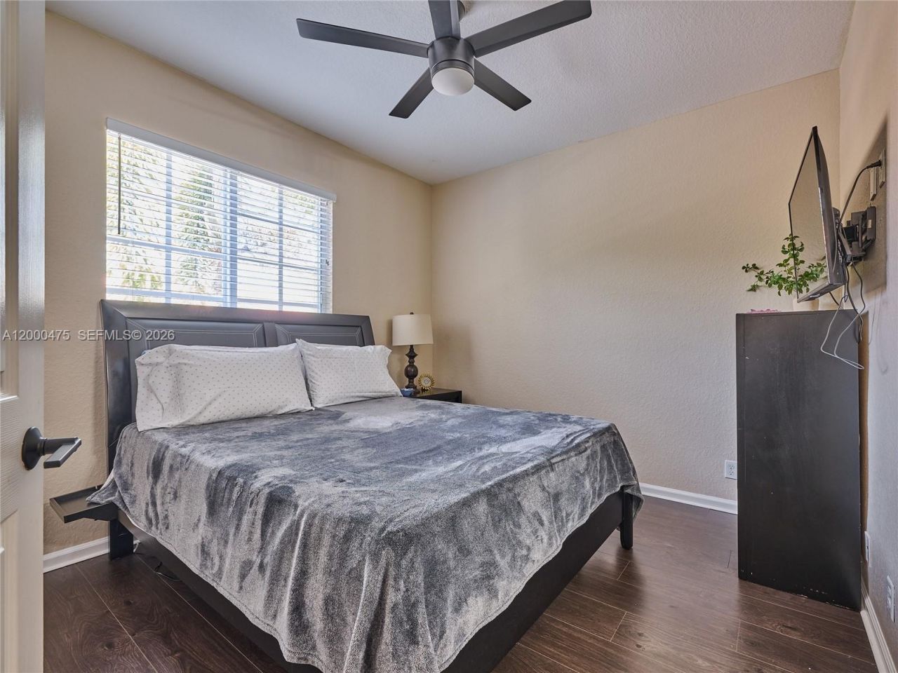 7430 Briella Dr, Boynton Beach, FL 33437 Photo