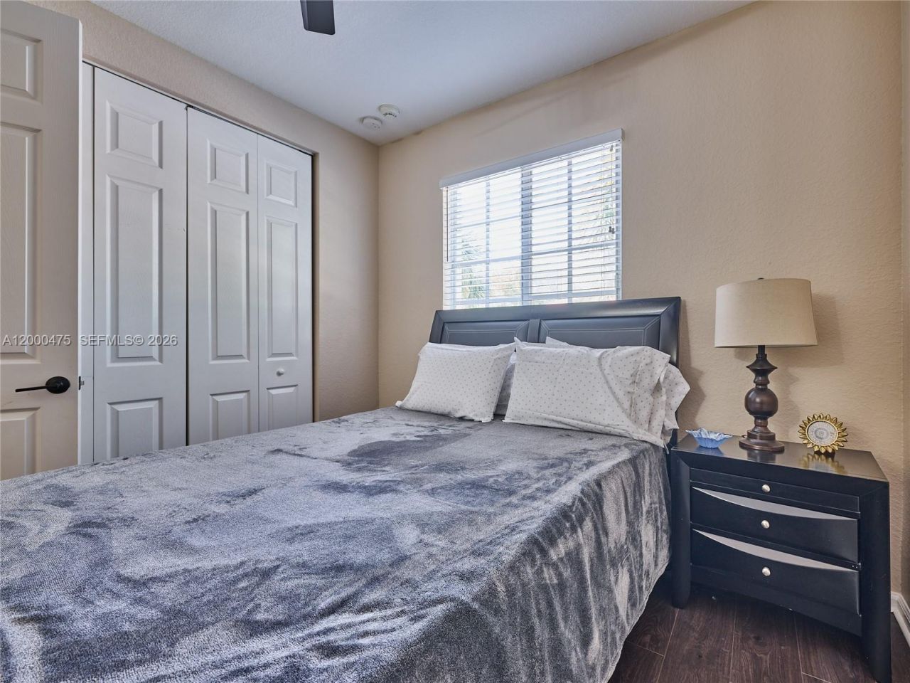 7430 Briella Dr, Boynton Beach, FL 33437 Photo