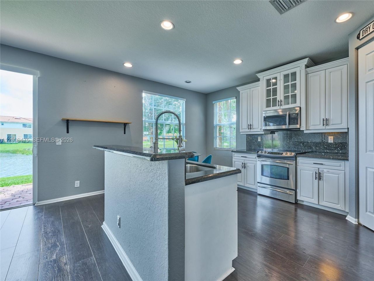 7430 Briella Dr, Boynton Beach, FL 33437 Photo