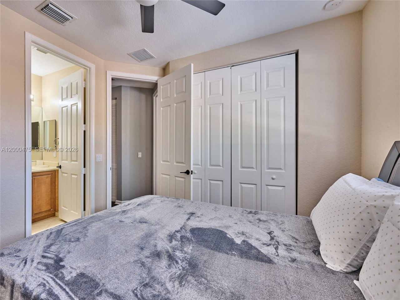 7430 Briella Dr, Boynton Beach, FL 33437 Photo