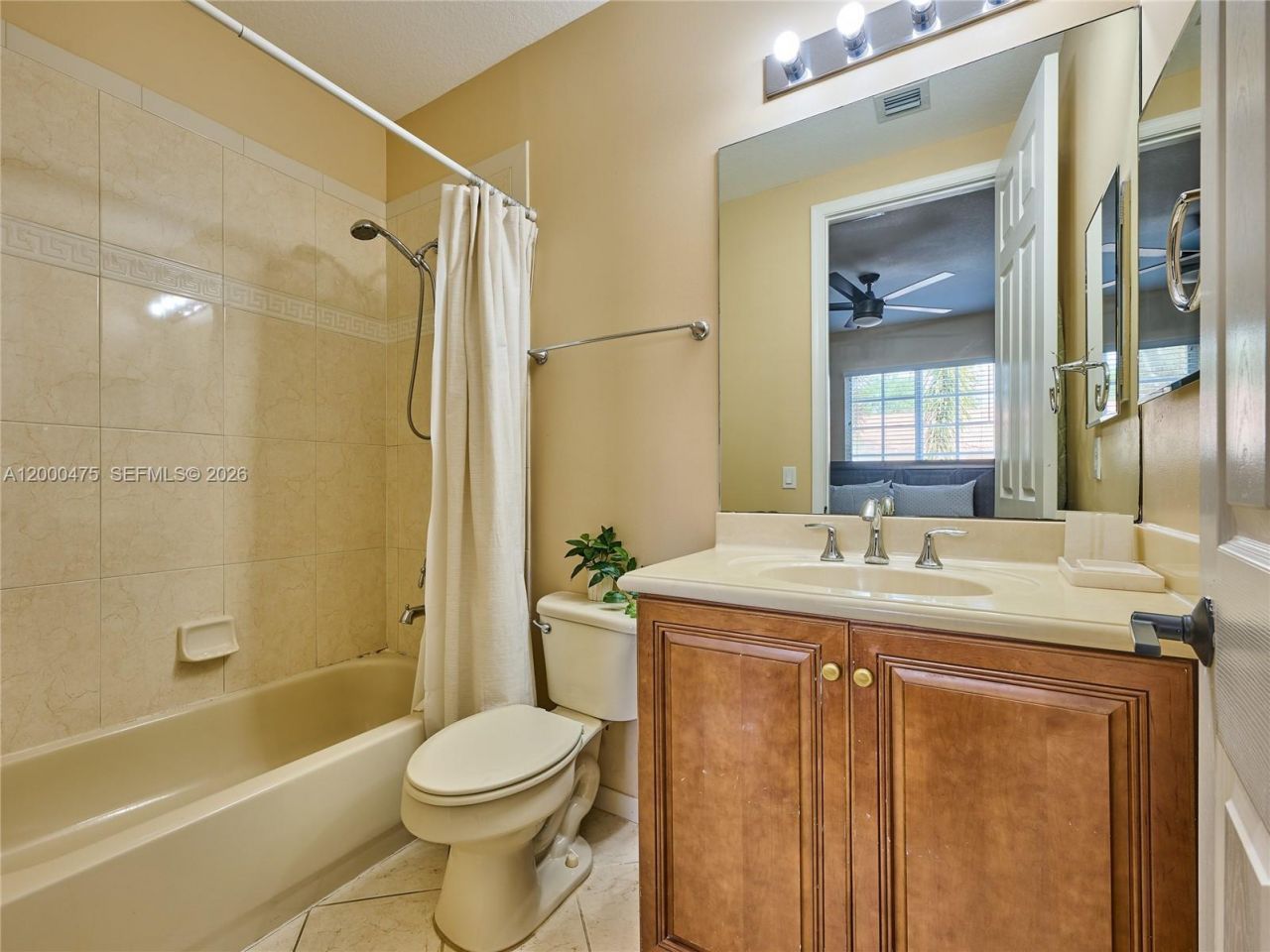 7430 Briella Dr, Boynton Beach, FL 33437 Photo