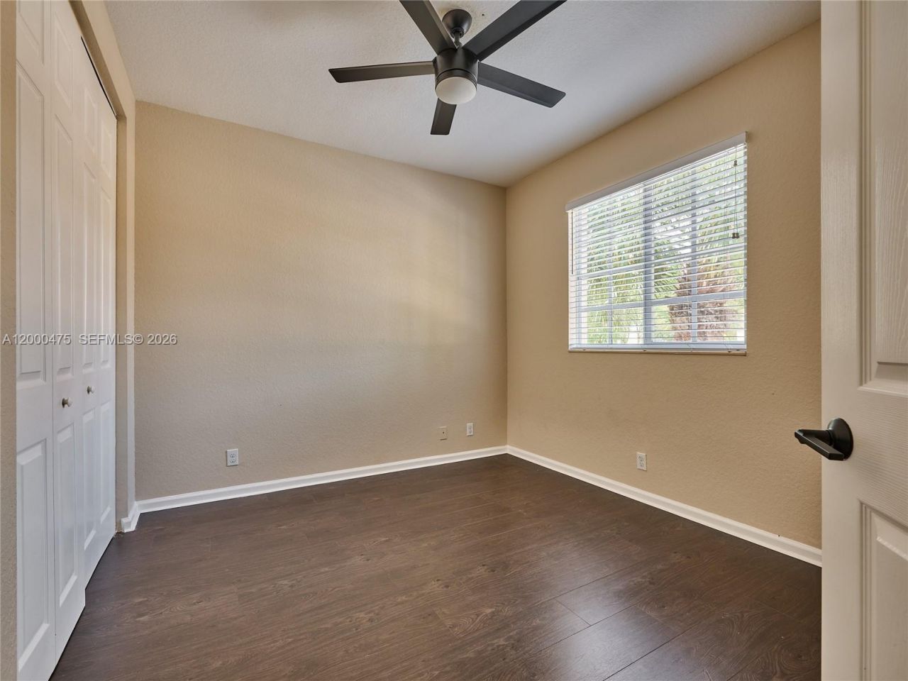 7430 Briella Dr, Boynton Beach, FL 33437 Photo