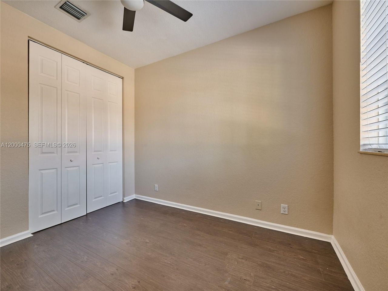 7430 Briella Dr, Boynton Beach, FL 33437 Photo