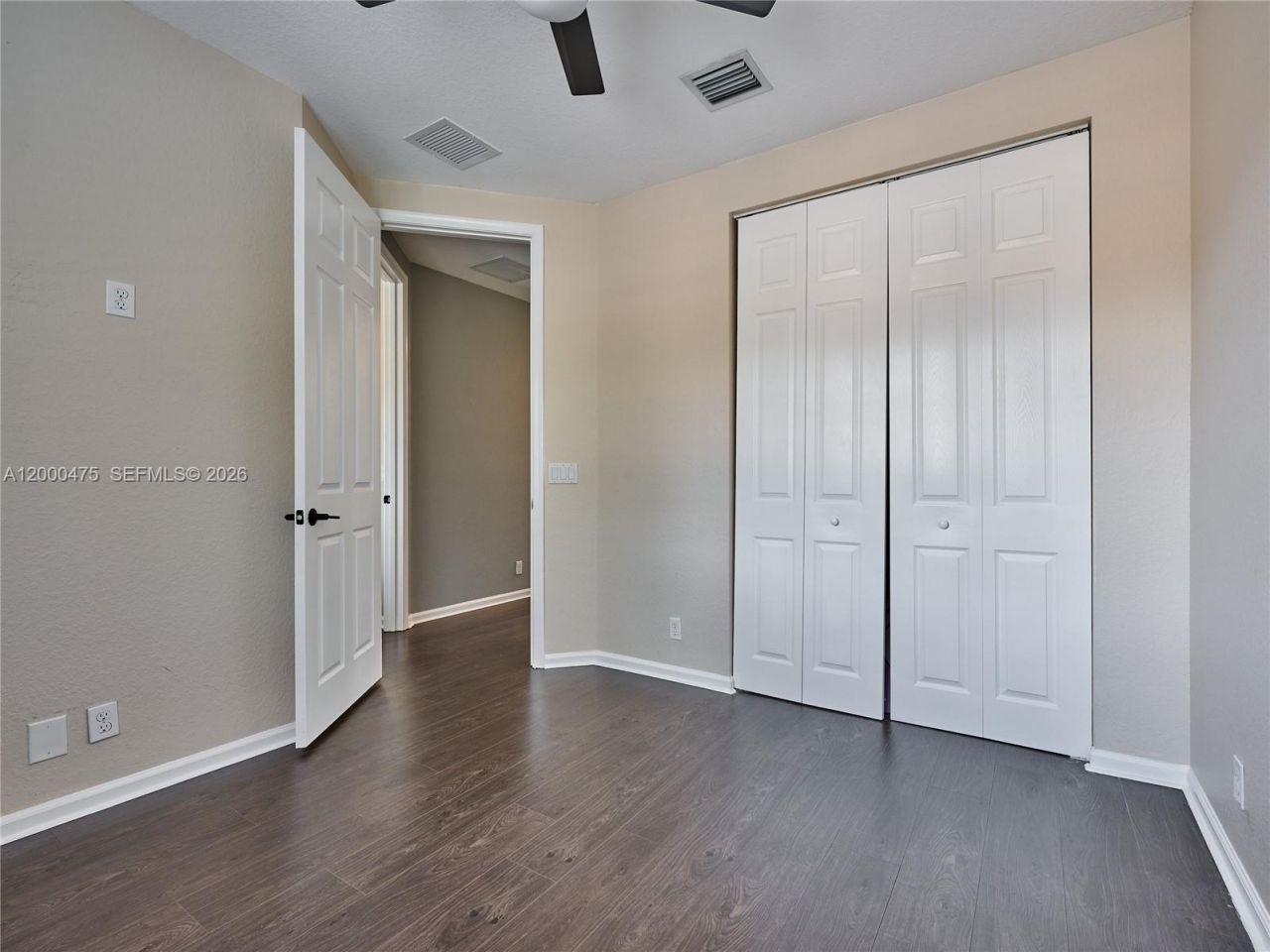 7430 Briella Dr, Boynton Beach, FL 33437 Photo