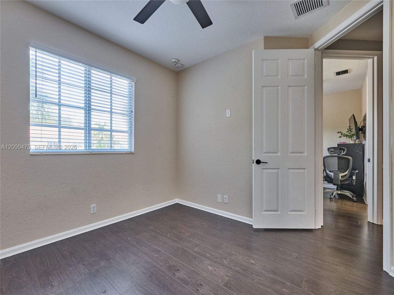 7430 Briella Dr, Boynton Beach, FL 33437 Photo