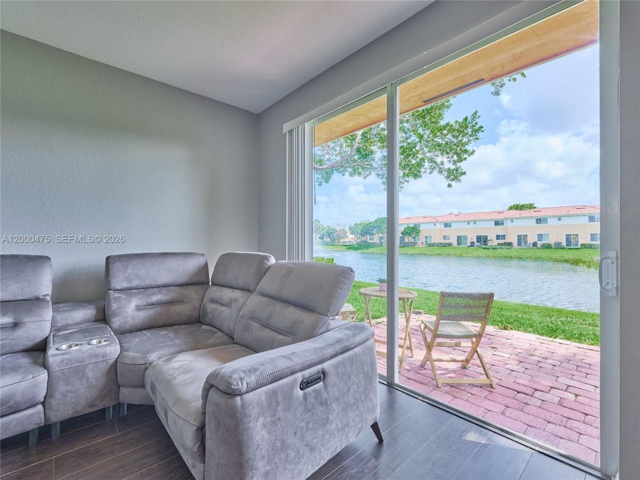 7430 Briella Dr, Boynton Beach, FL 33437 Photo