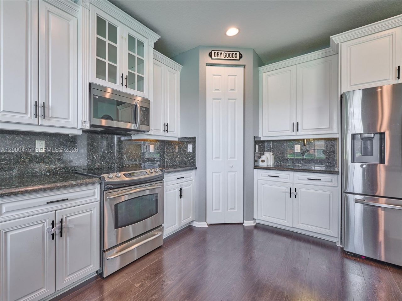 7430 Briella Dr, Boynton Beach, FL 33437 Photo