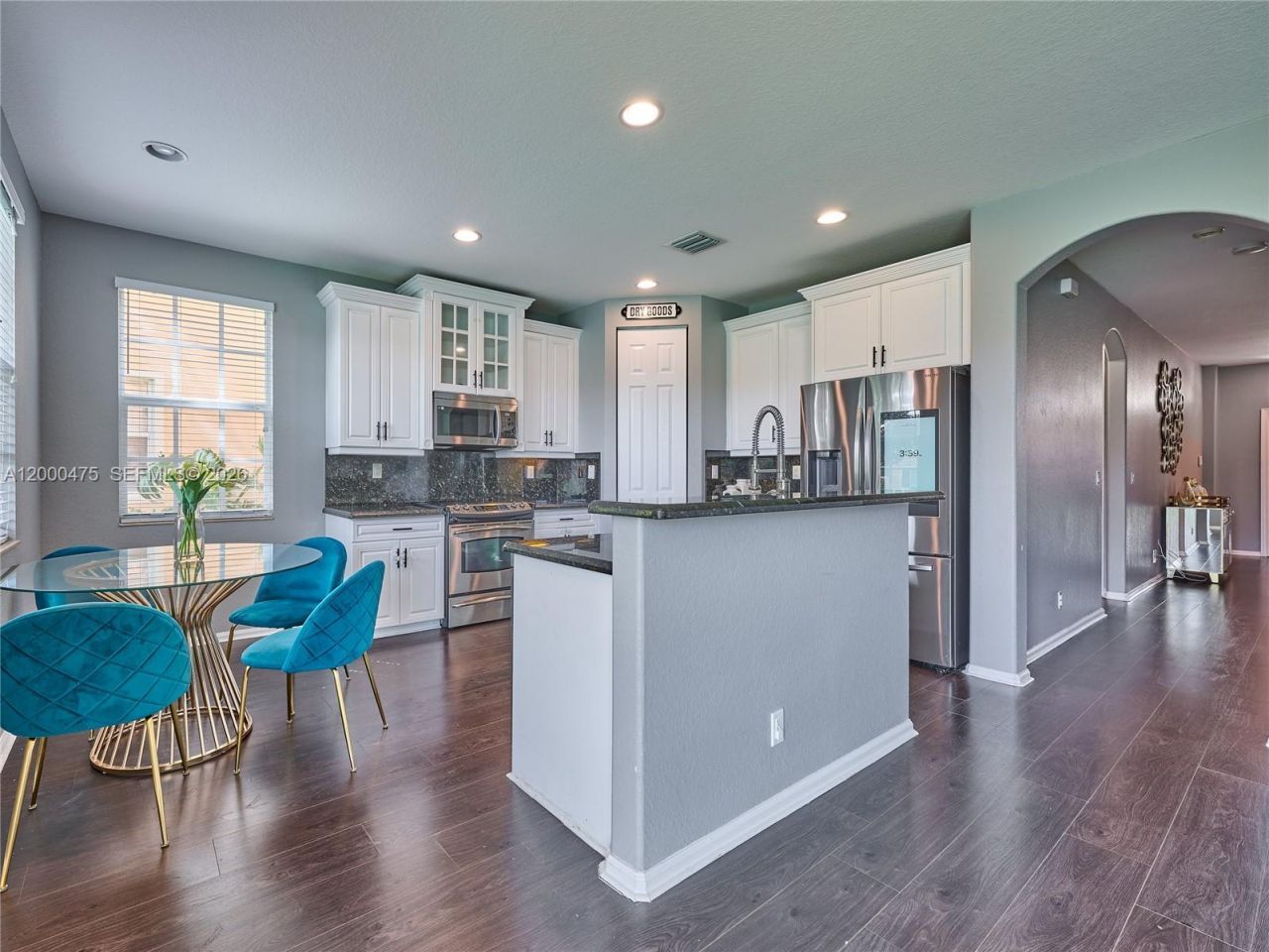 7430 Briella Dr, Boynton Beach, FL 33437 Photo