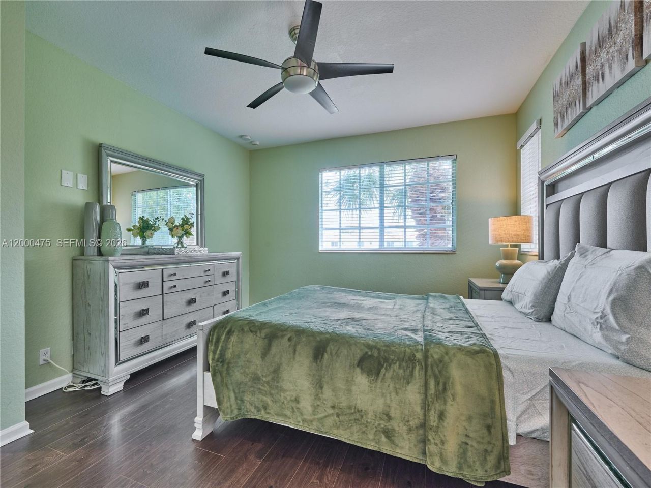 7430 Briella Dr, Boynton Beach, FL 33437 Photo