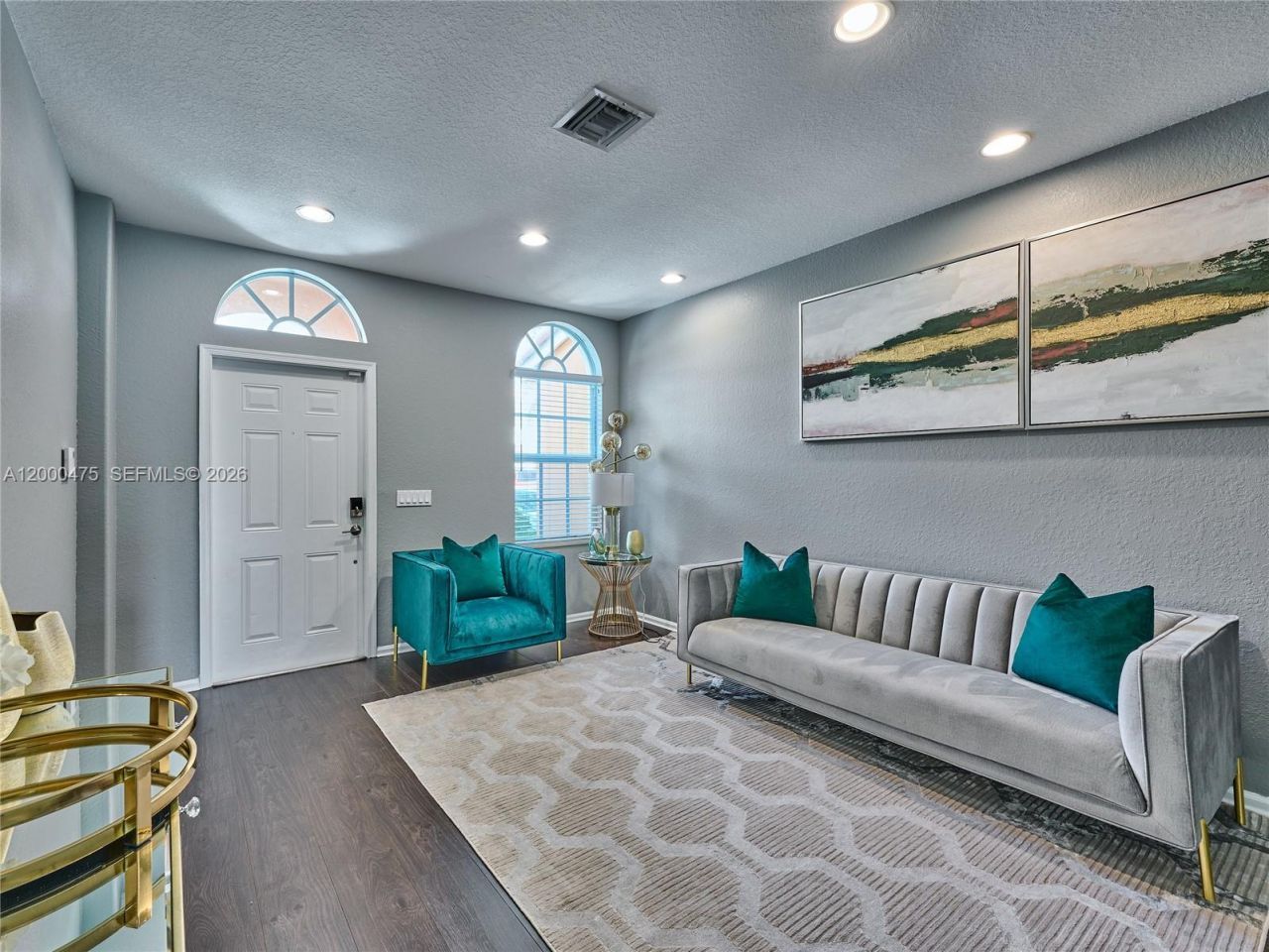 7430 Briella Dr, Boynton Beach, FL 33437 Photo