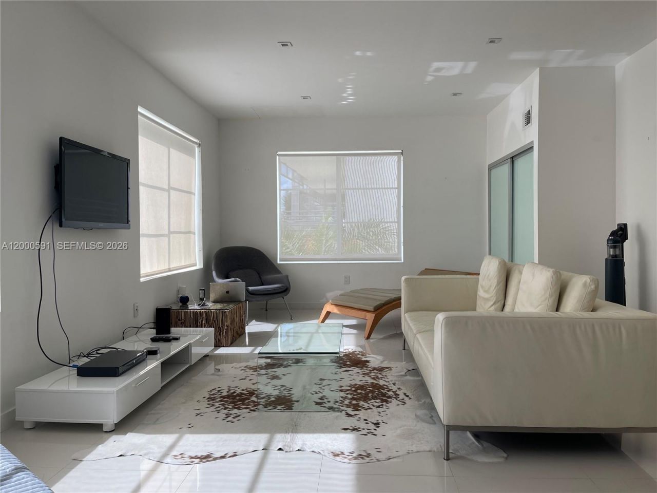 1460 Ocean Dr, Unit 401, Miami Beach, FL 33139 Photo