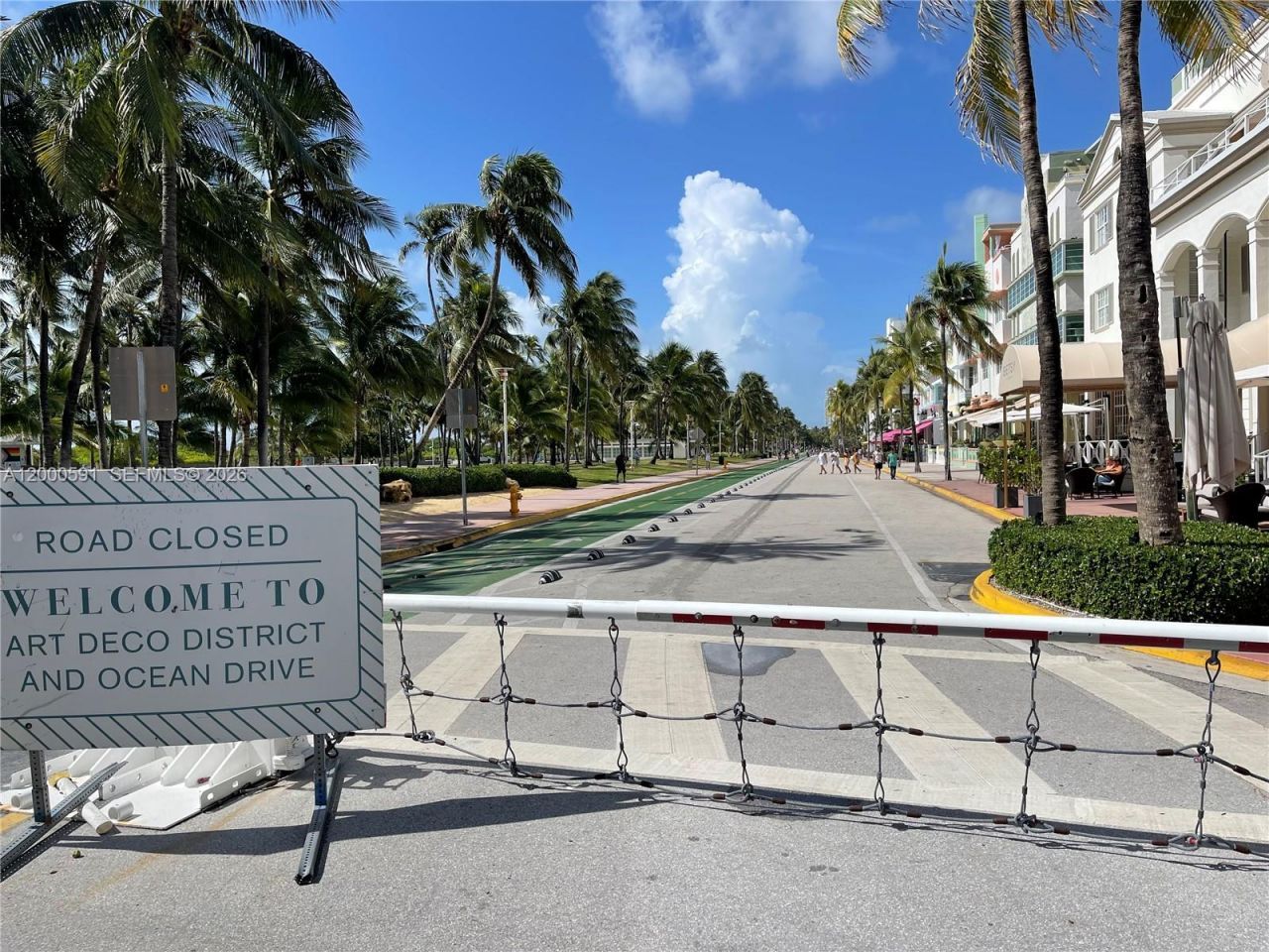 1460 Ocean Dr, Unit 401, Miami Beach, FL 33139 Photo