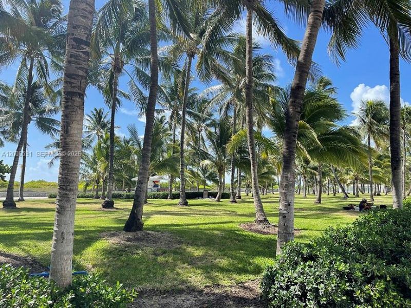 1460 Ocean Dr, Unit 401, Miami Beach, FL 33139 Photo