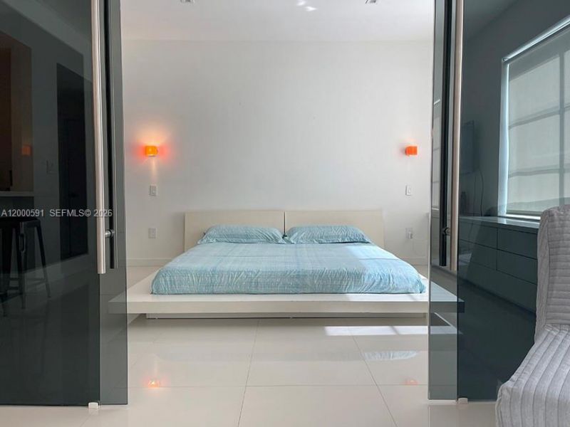 1460 Ocean Dr, Unit 401, Miami Beach, FL 33139 Photo