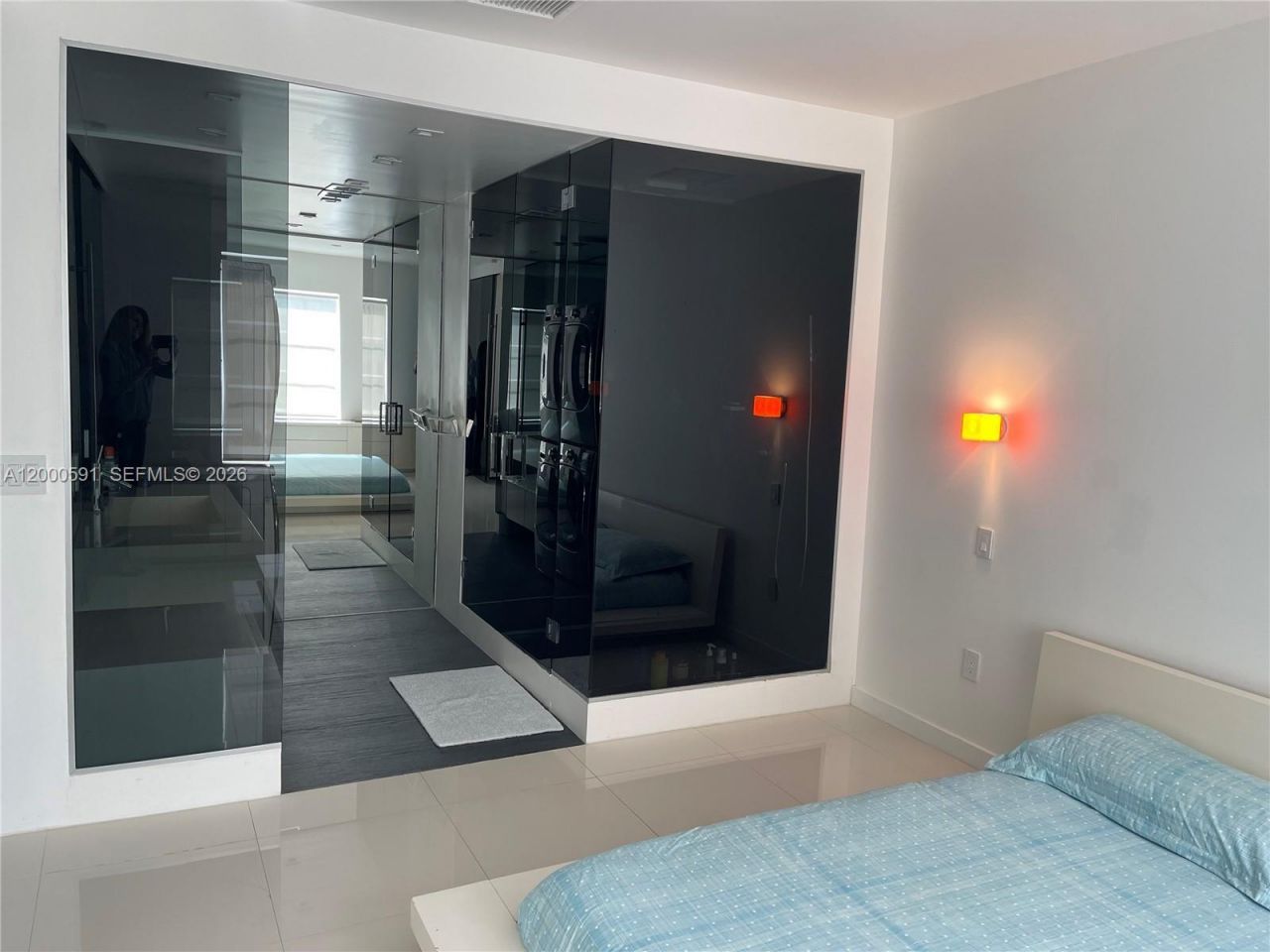 1460 Ocean Dr, Unit 401, Miami Beach, FL 33139 Photo