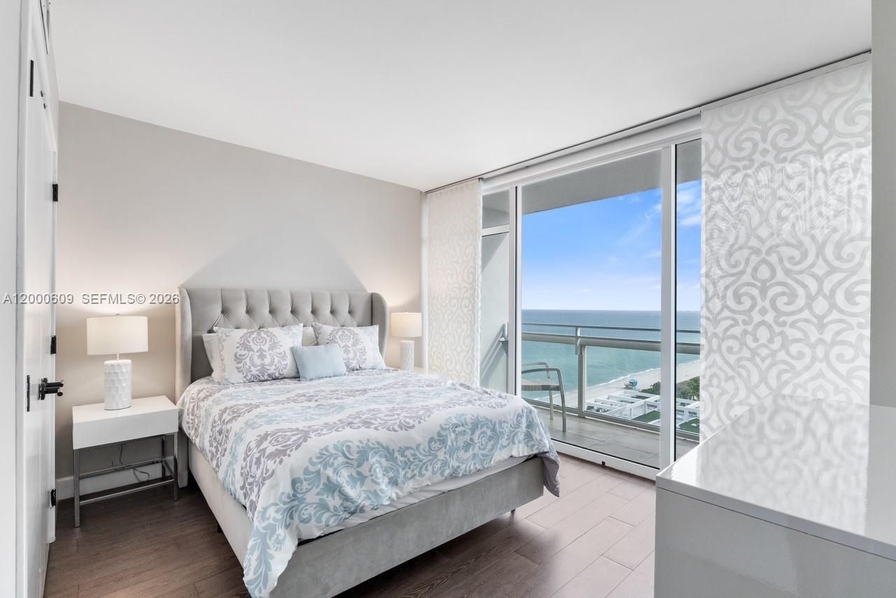 6801 Collins Ave, Unit LPH10, Miami Beach, FL 33141 Photo