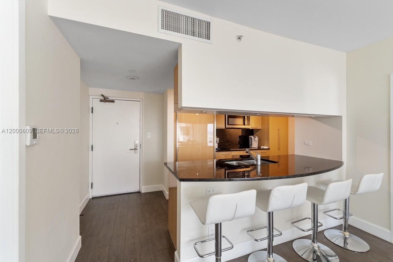6801 Collins Ave, Unit LPH10, Miami Beach, FL 33141 Photo