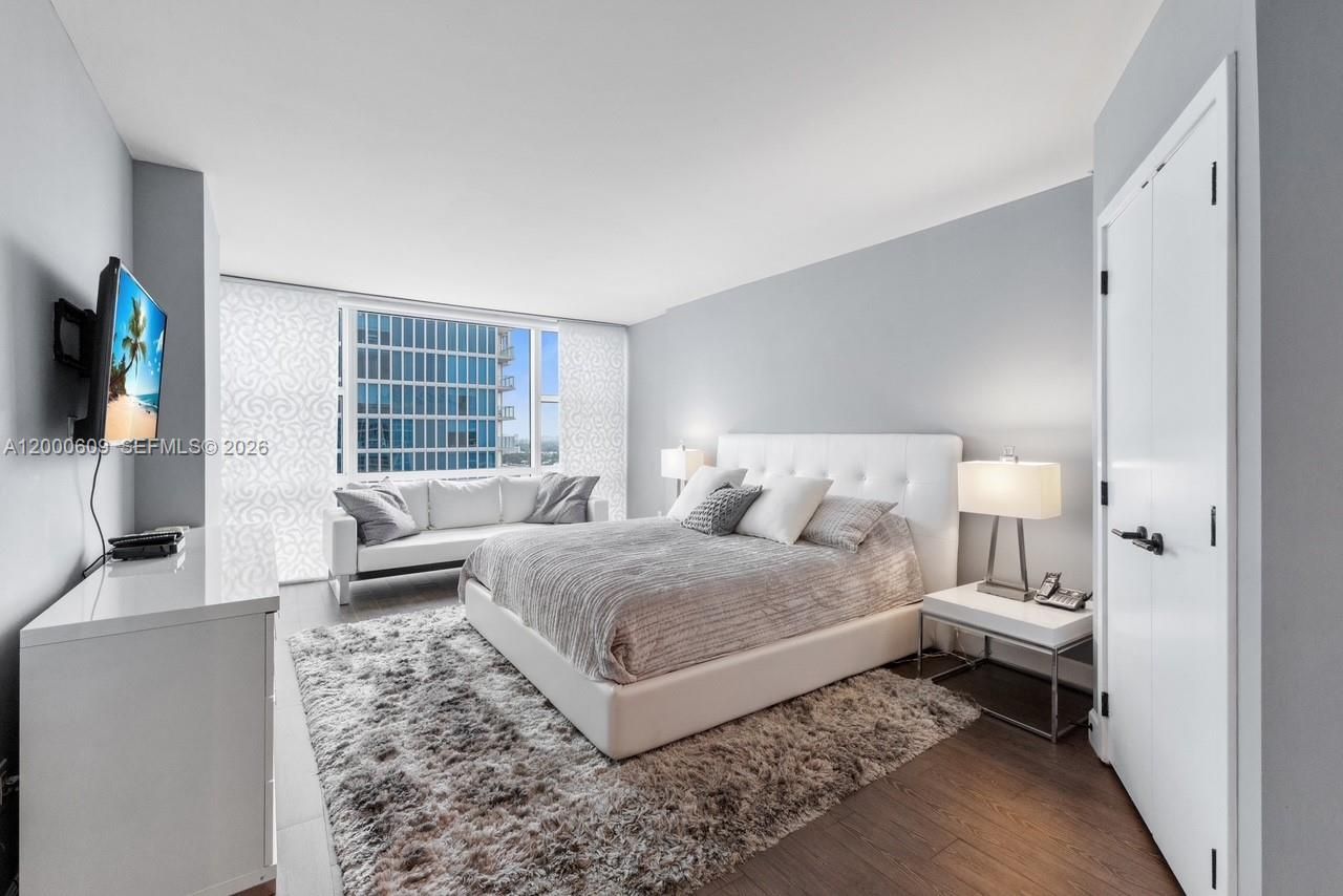 6801 Collins Ave, Unit LPH10, Miami Beach, FL 33141 Photo