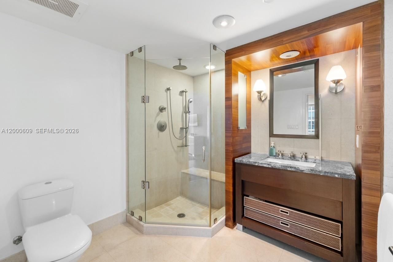 6801 Collins Ave, Unit LPH10, Miami Beach, FL 33141 Photo
