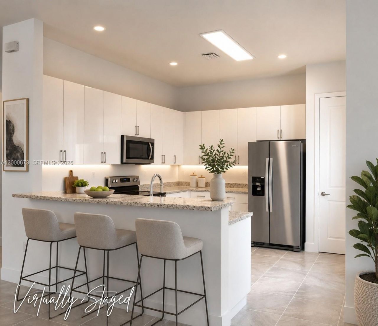 11998 SW 232nd St, Miami, FL 33170 Photo