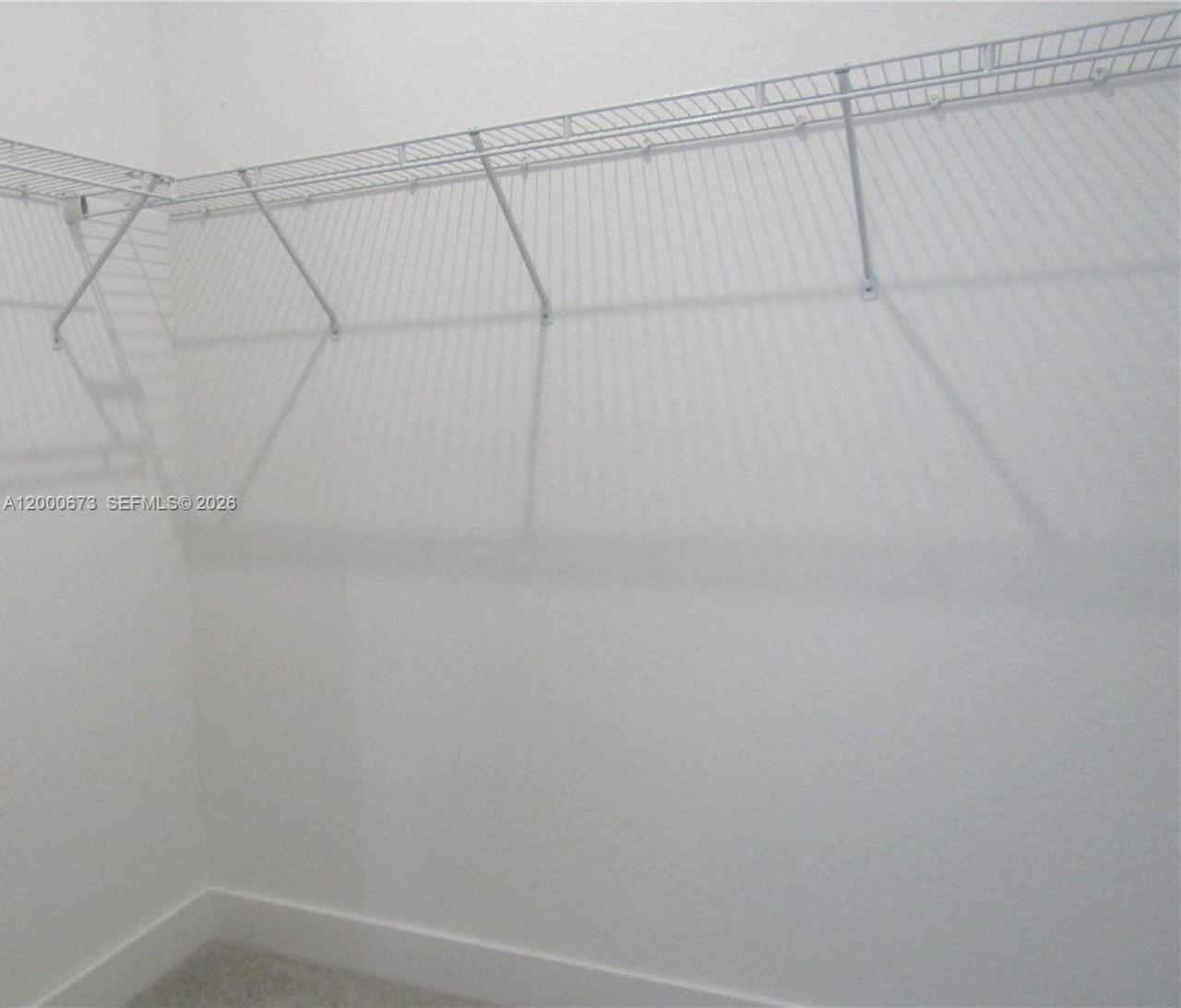 11998 SW 232nd St, Miami, FL 33170 Photo