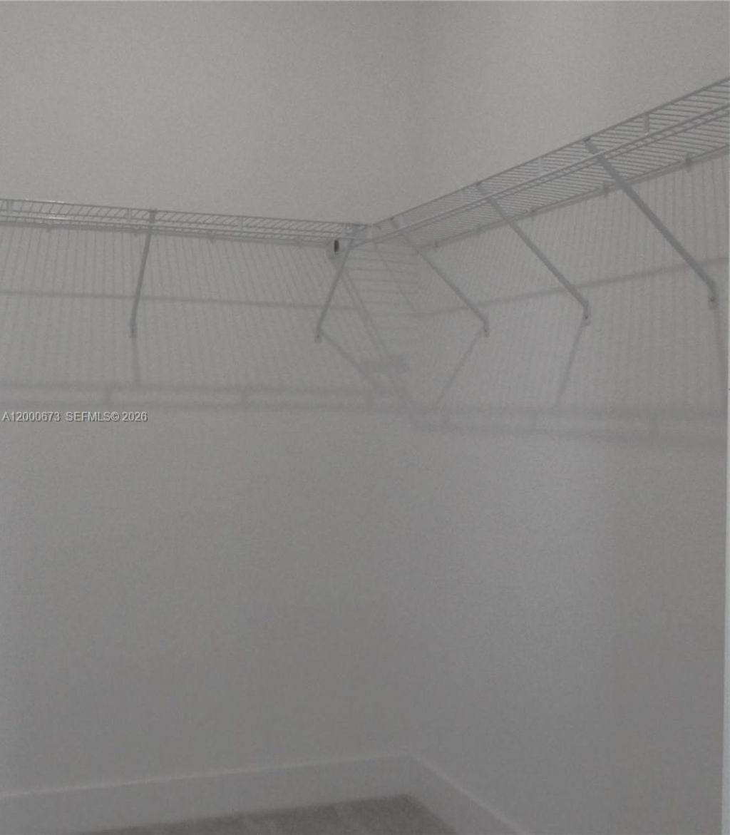 11998 SW 232nd St, Miami, FL 33170 Photo