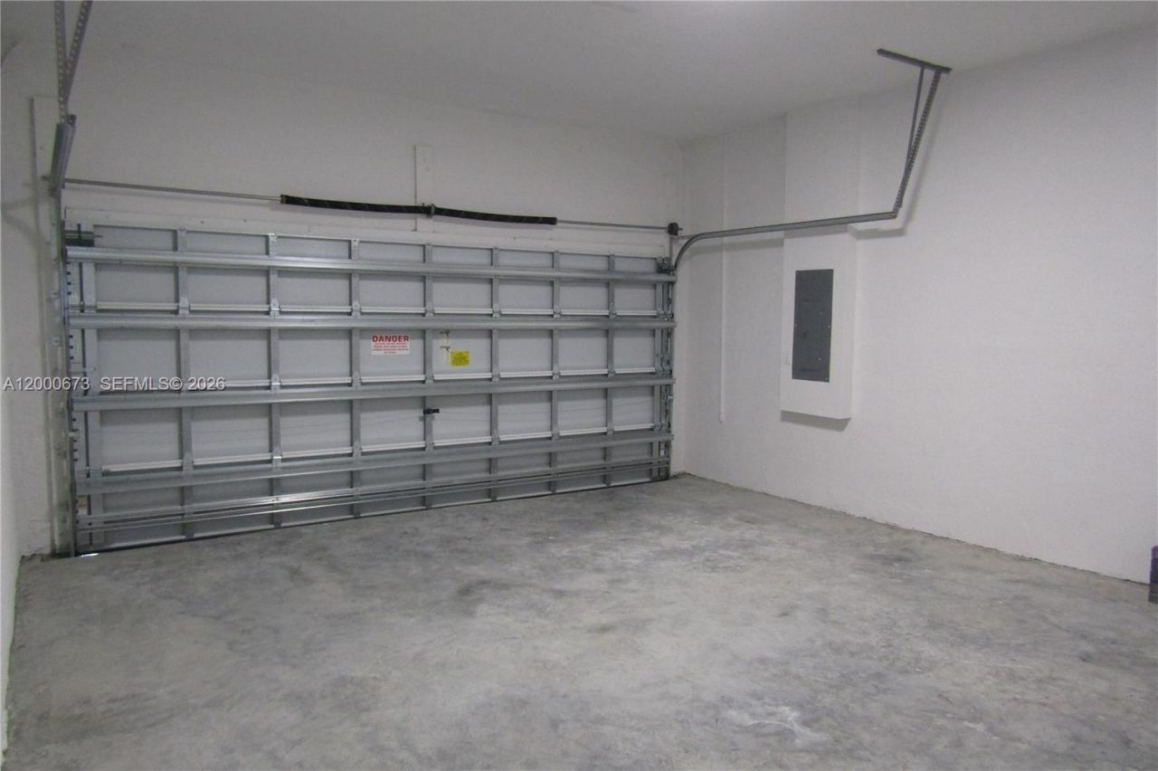 11998 SW 232nd St, Miami, FL 33170 Photo