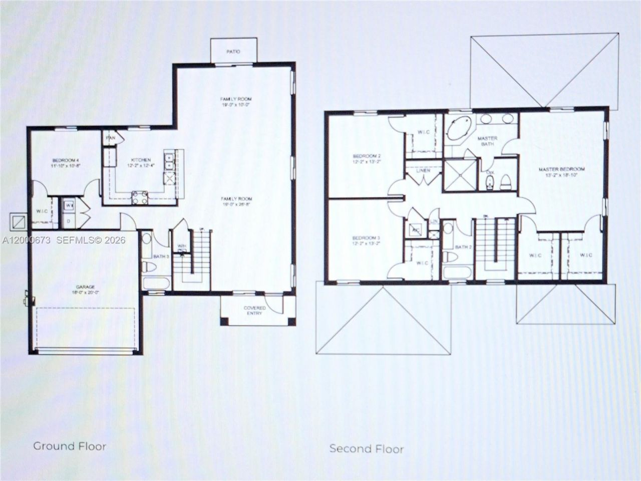 11998 SW 232nd St, Miami, FL 33170 Photo