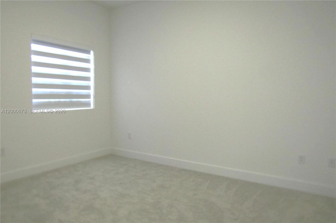 11998 SW 232nd St, Miami, FL 33170 Photo