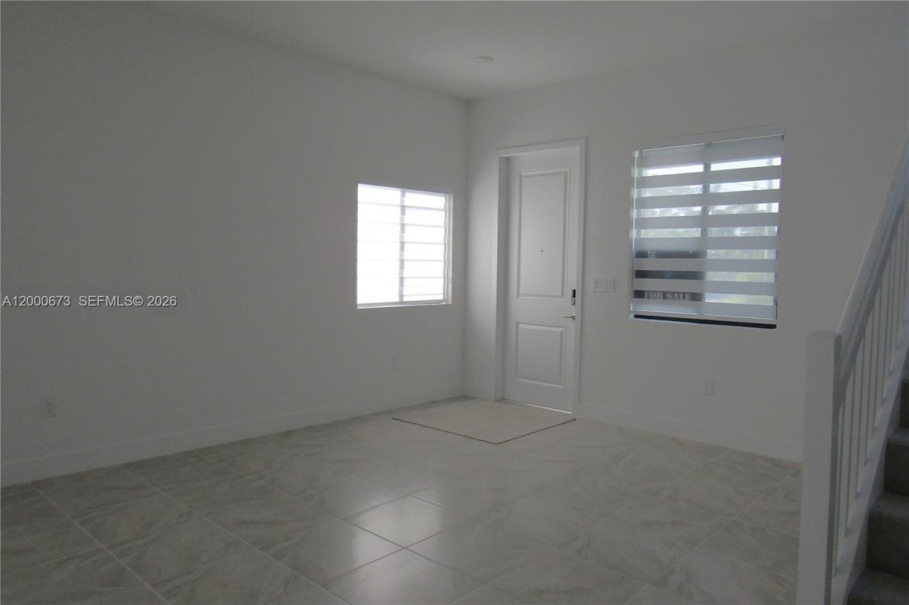 11998 SW 232nd St, Miami, FL 33170 Photo