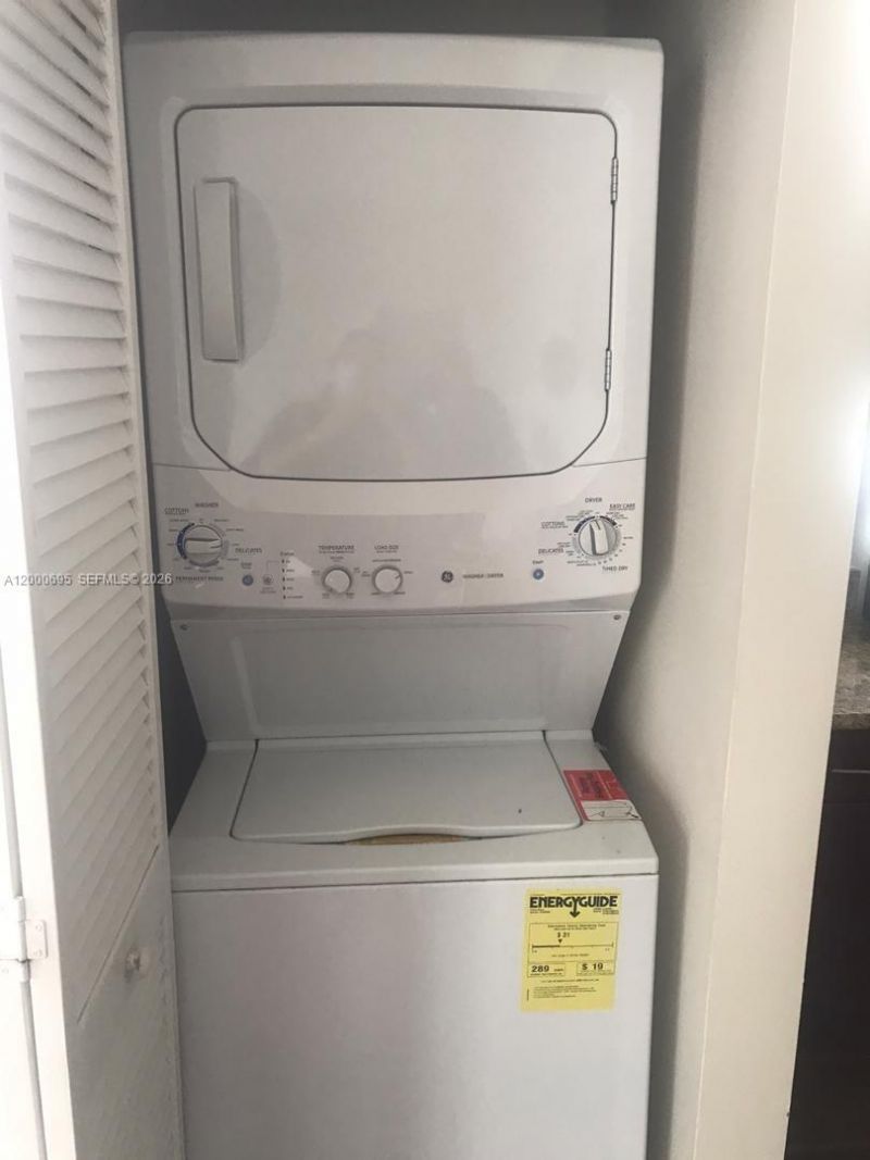 7275 SW 90th Way, Unit 302, Miami, FL 33156 Photo