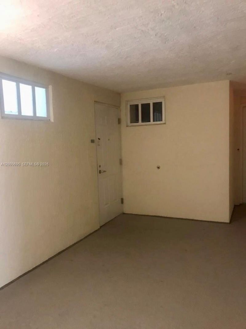 7275 SW 90th Way, Unit 302, Miami, FL 33156 Photo