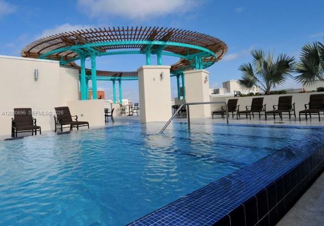 7275 SW 90th Way, Unit 302, Miami, FL 33156 Photo