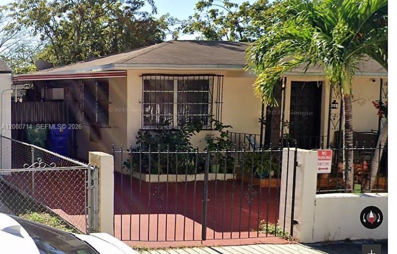 910 SW 9th St, Miami, FL 33130 Photo