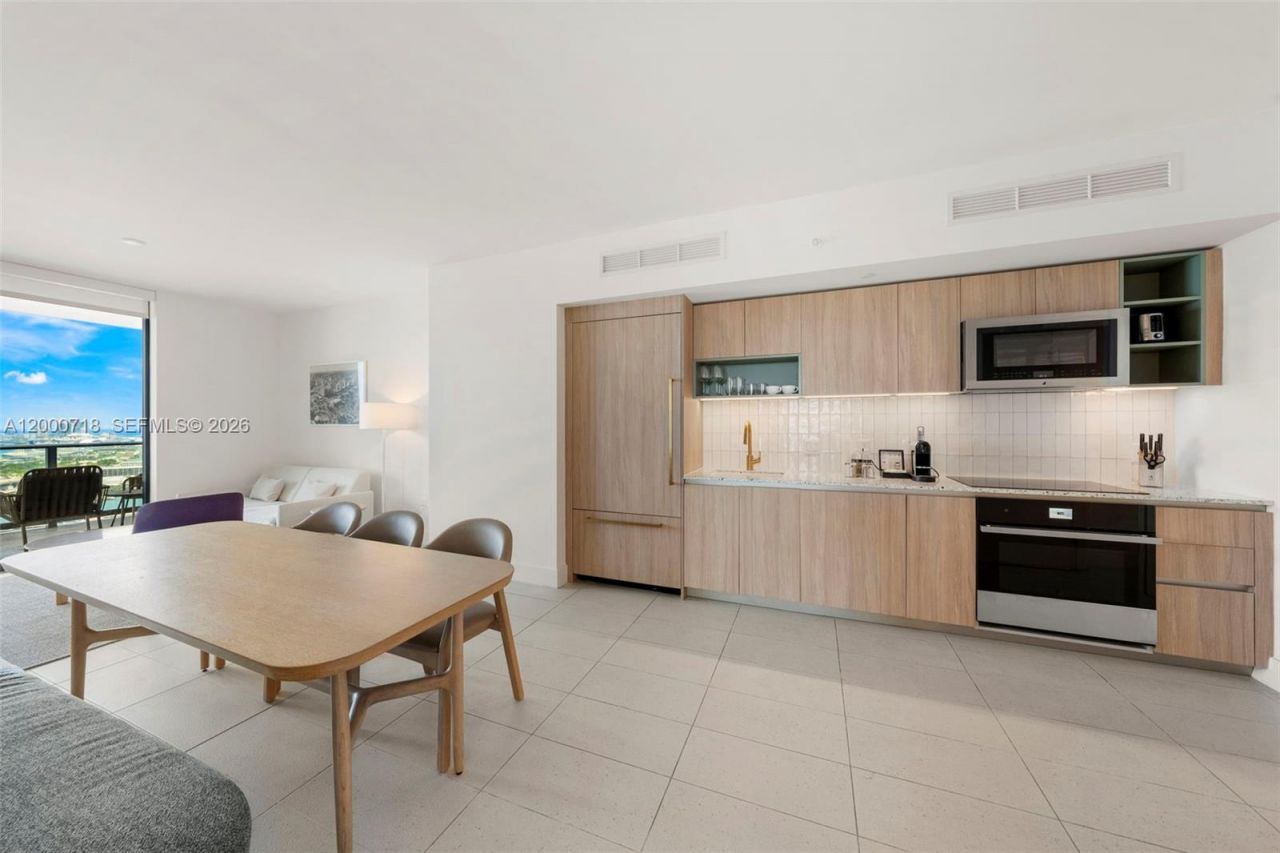 159 NE 6th St, Unit 2915, Miami, FL 33132 Photo