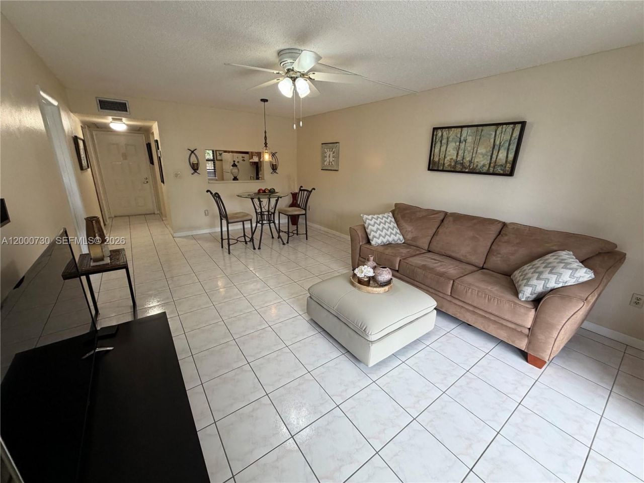 900 Colony Point Cir, Unit 317, Pembroke Pines, FL 33026 Photo