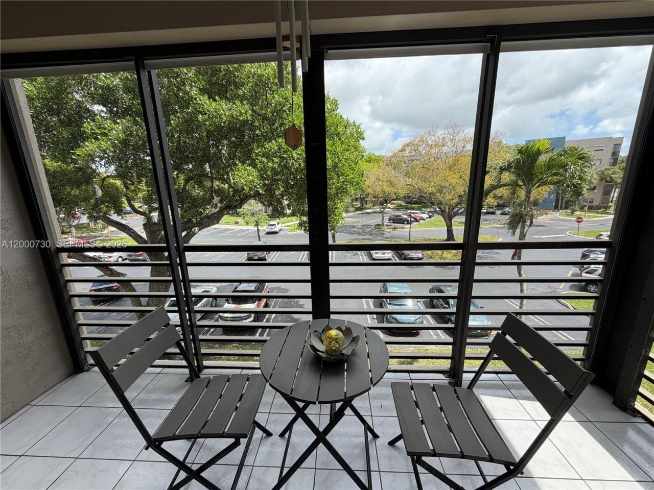 900 Colony Point Cir, Unit 317, Pembroke Pines, FL 33026 Photo