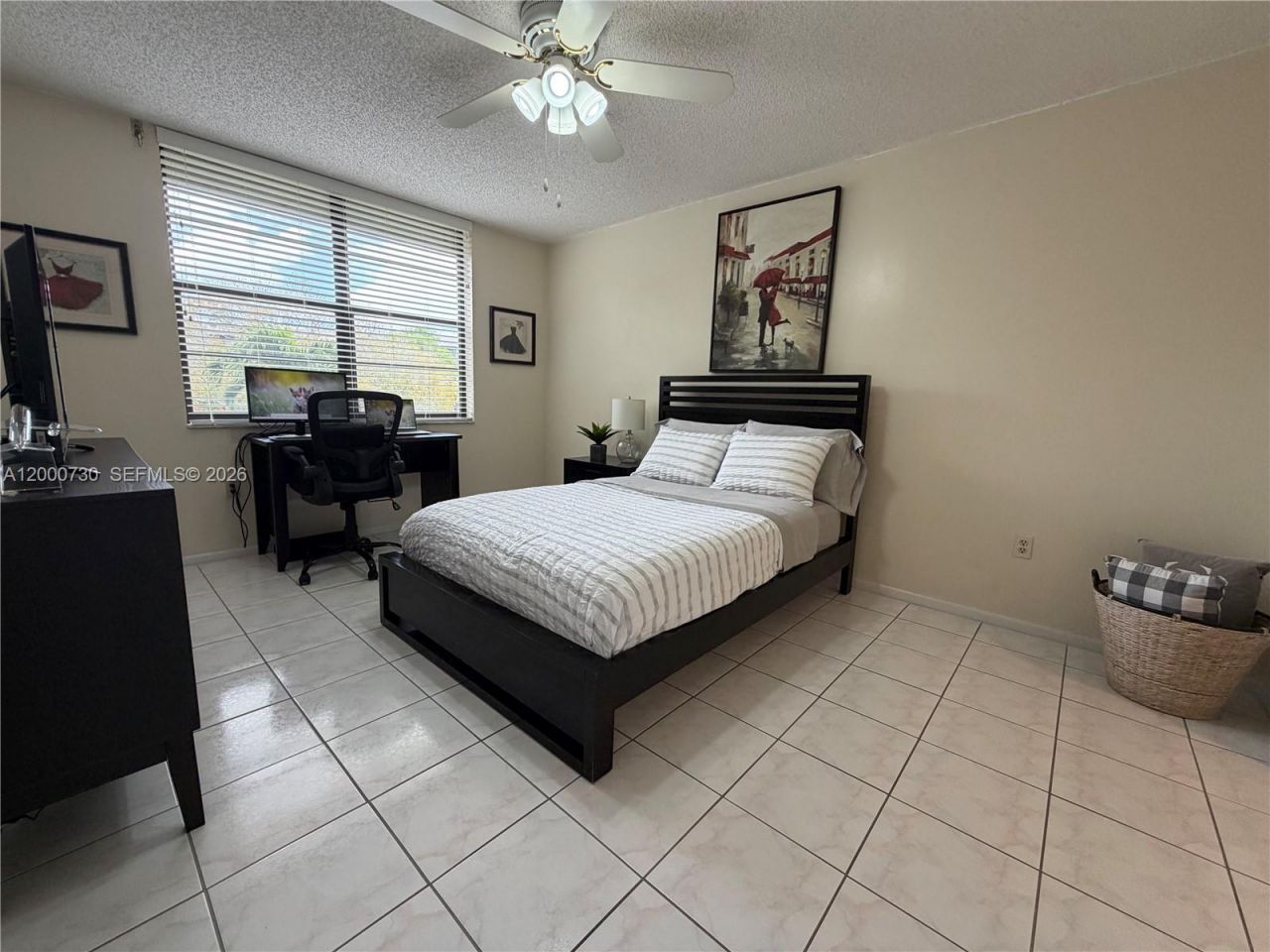 900 Colony Point Cir, Unit 317, Pembroke Pines, FL 33026 Photo