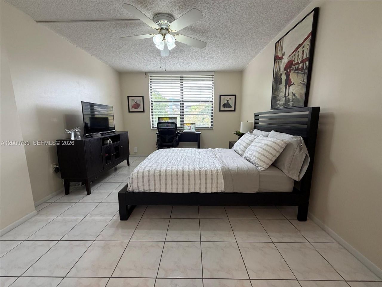 900 Colony Point Cir, Unit 317, Pembroke Pines, FL 33026 Photo