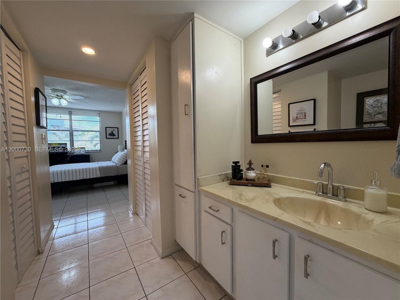 900 Colony Point Cir, Unit 317, Pembroke Pines, FL 33026 Photo
